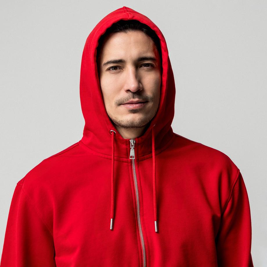 Manor Man Giacca Blouson  