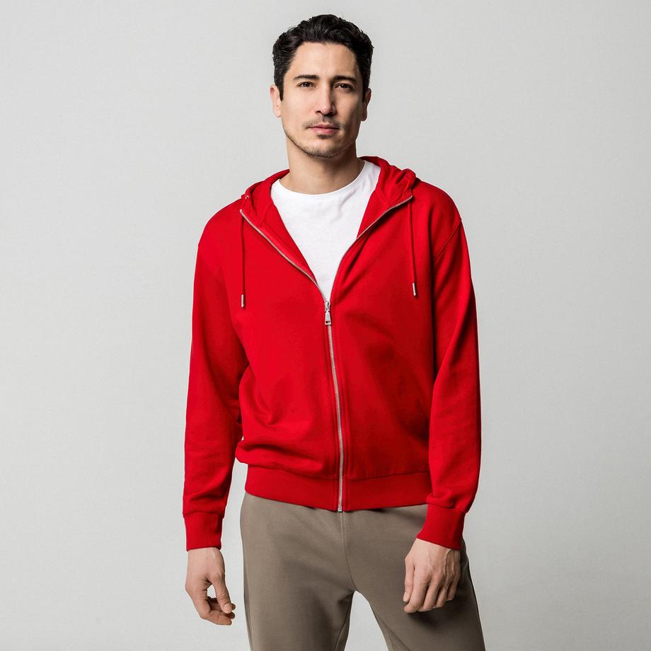 Manor Man Giacca Blouson  