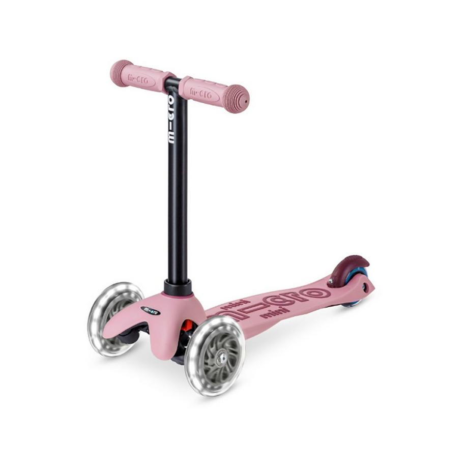 micro  Micro Mini2Grow Deluxe LED 2.0 