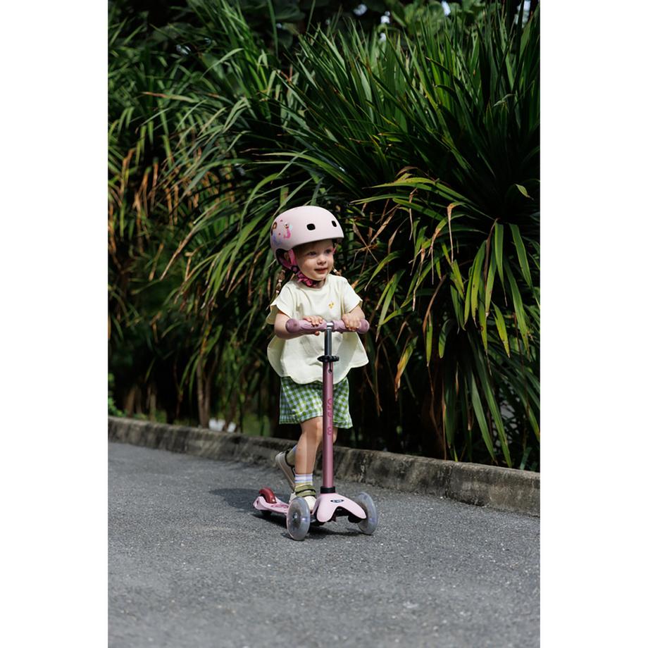 micro  Micro Mini2Grow Deluxe LED 2.0 