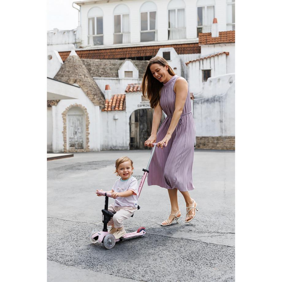 micro  Micro Mini2Grow Deluxe LED 2.0 