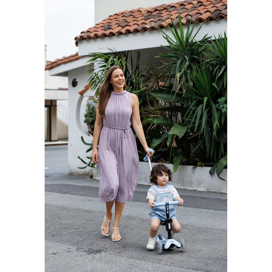 micro  Micro Mini2Grow Deluxe LED 2.0 