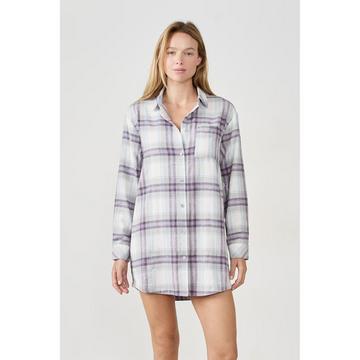 Camicia, maniche lunghe