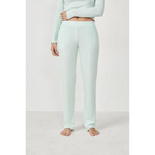 Etam Pyjama Hose  