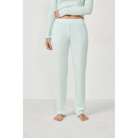 Etam Pyjama Hose  