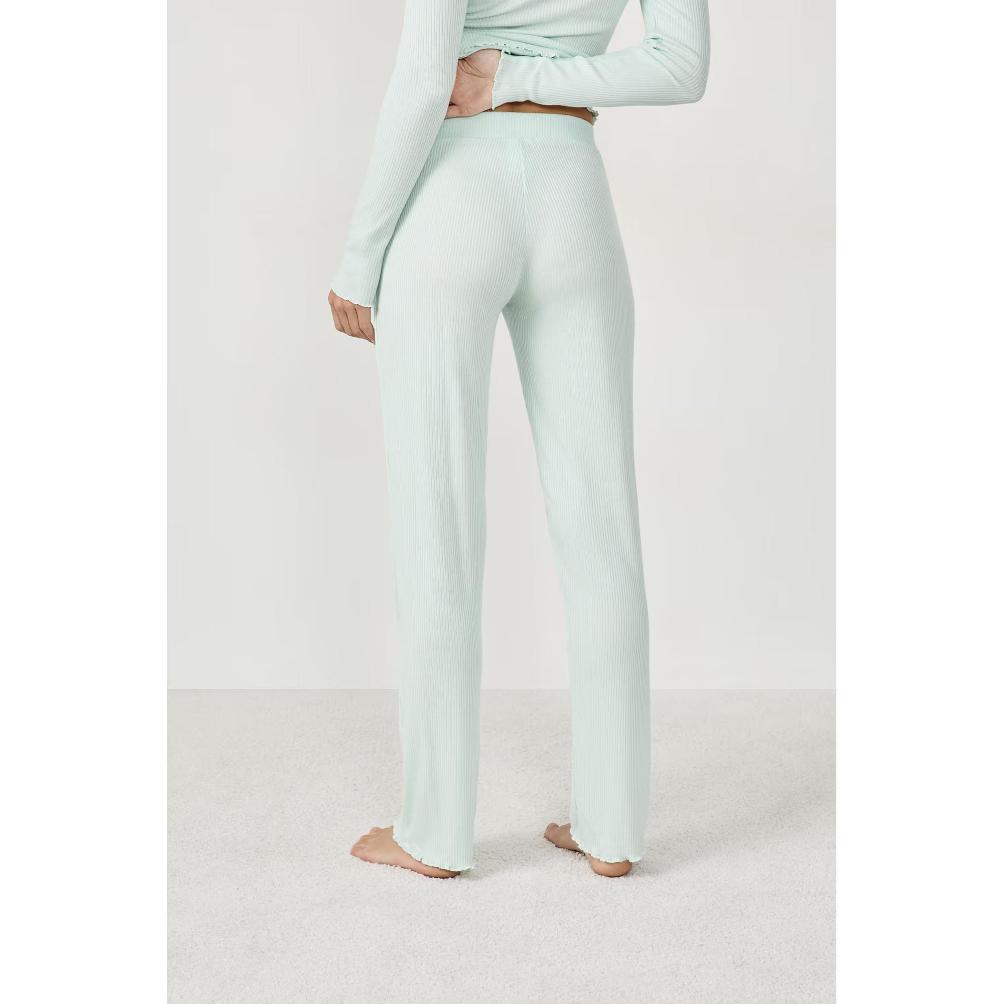 Etam Pyjama Hose  