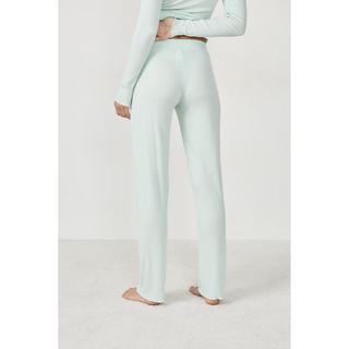 Etam Pyjama Hose  