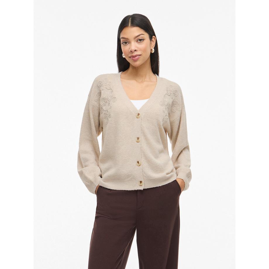 VILA Cardigan  