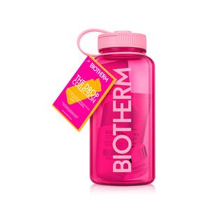 BIOTHERM  Drop-Set rose 