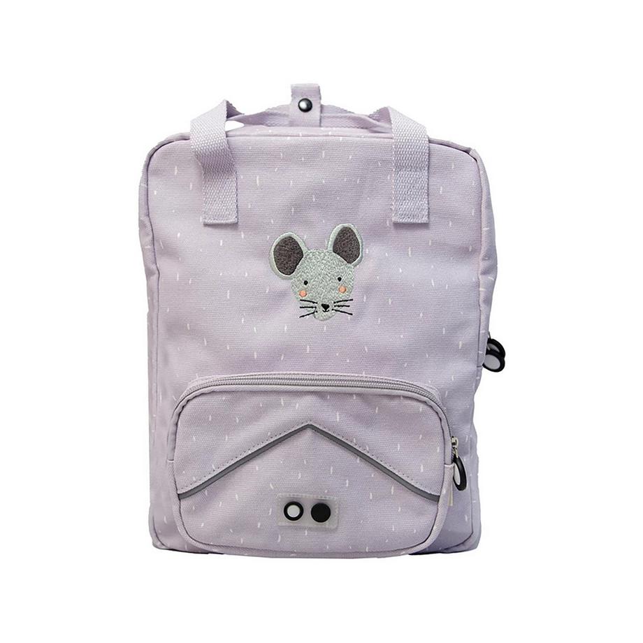 Kindergarten Rucksack