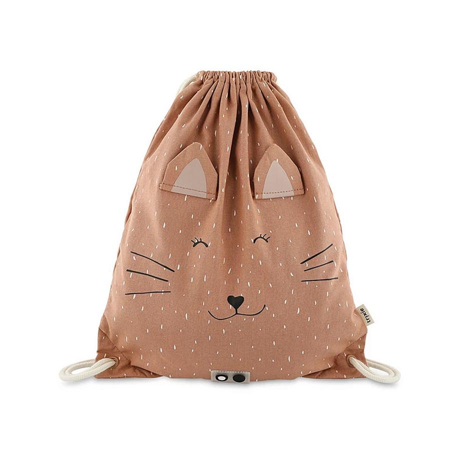 Kindergarten Turnsack