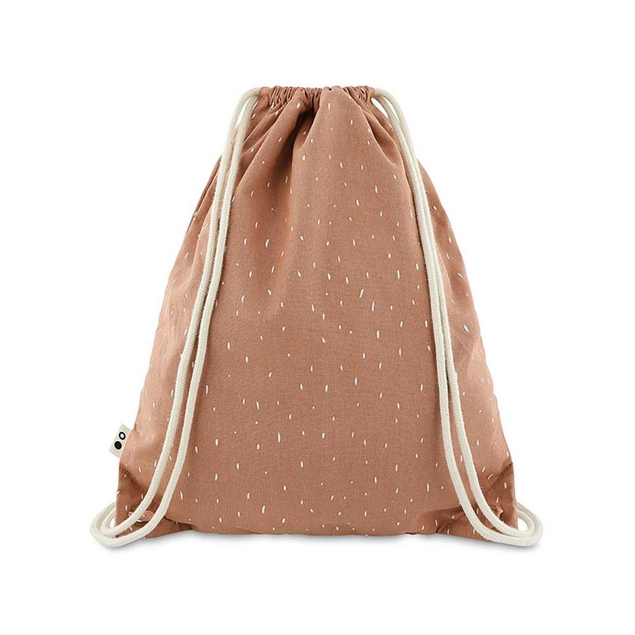 Trixie Kindergarten Turnsack Mrs. Katze 