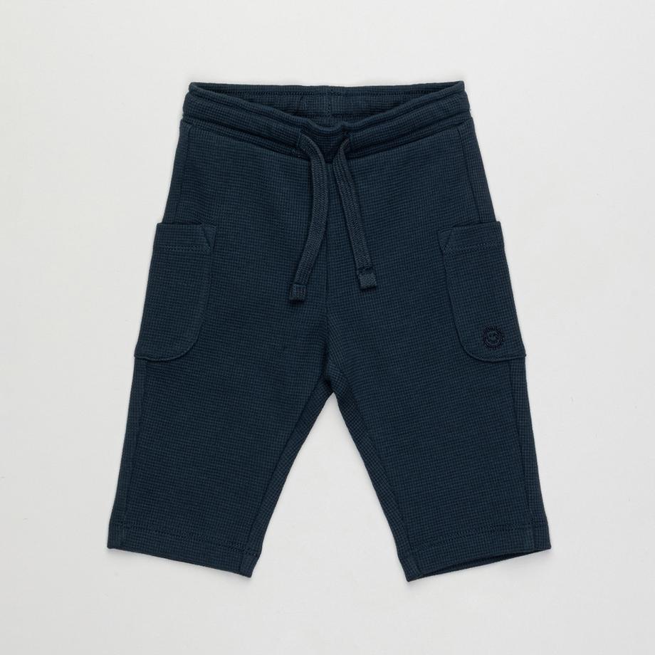 Cargohose, Regular Fit