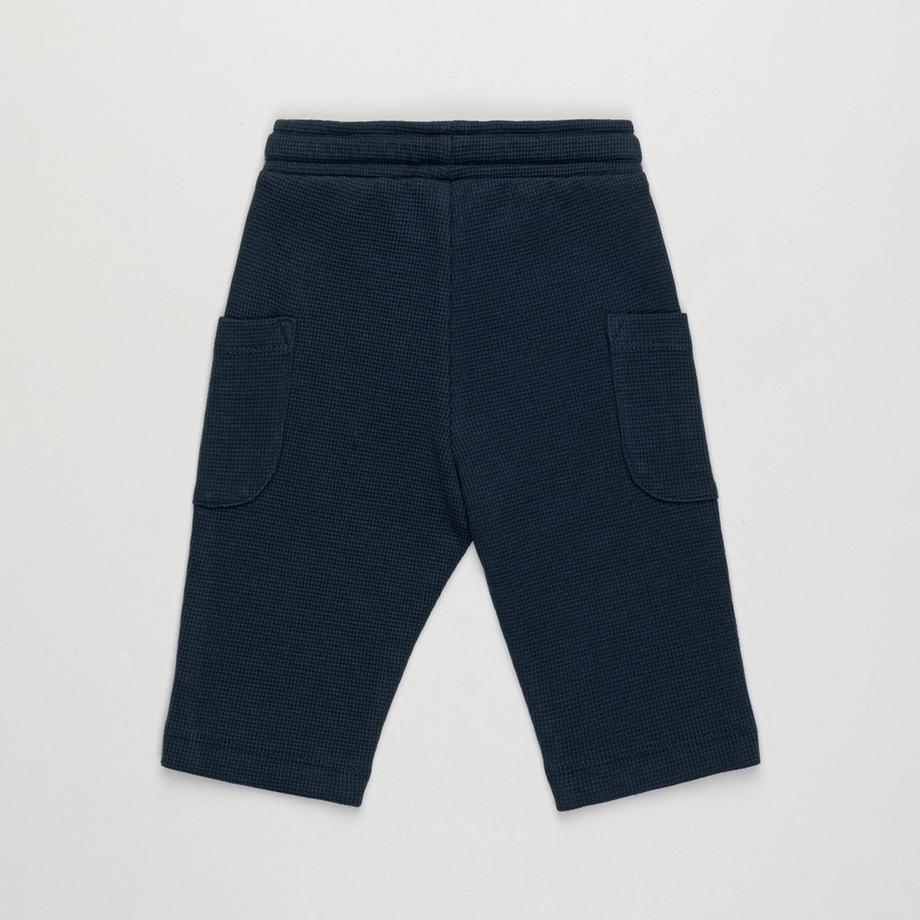 Manor Baby  Cargohose, Regular Fit 