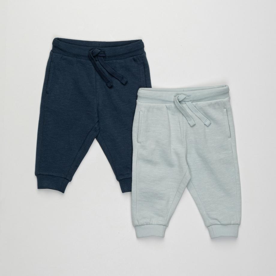 Pantaloni da jogging