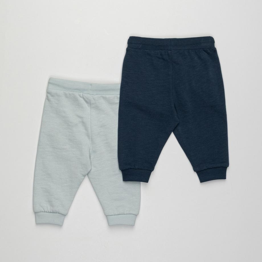 Manor Baby  Pantaloni da jogging 
