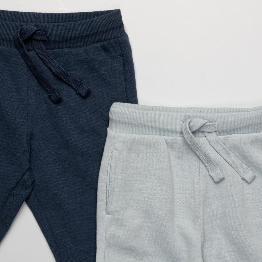 Manor Baby  Jogginghose 