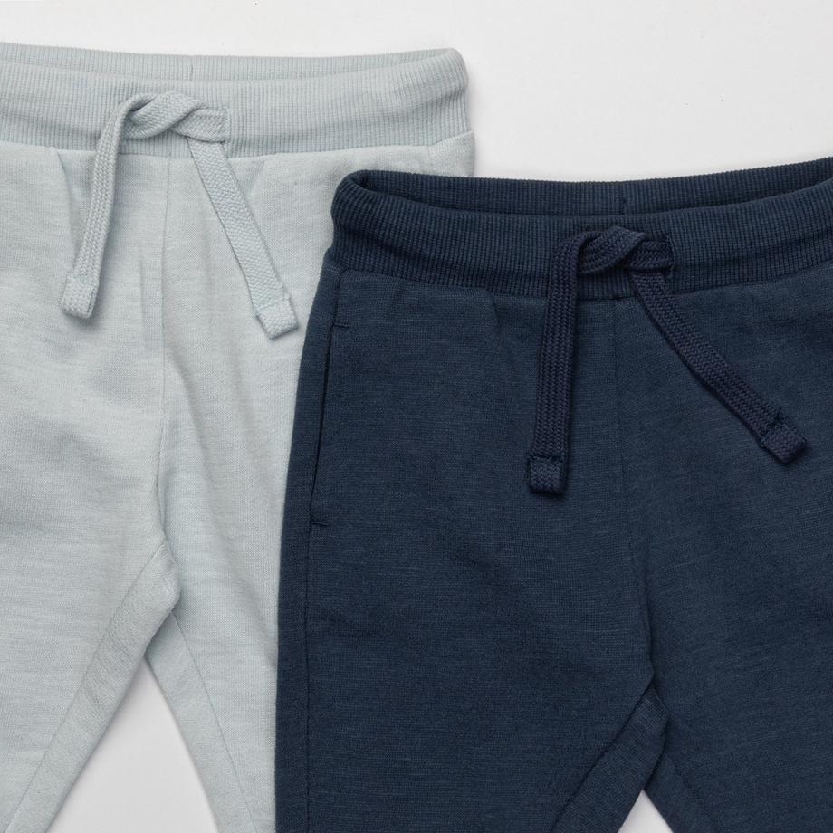 Manor Baby  Jogginghose 