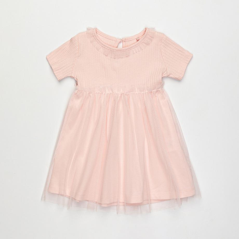 Babykleid