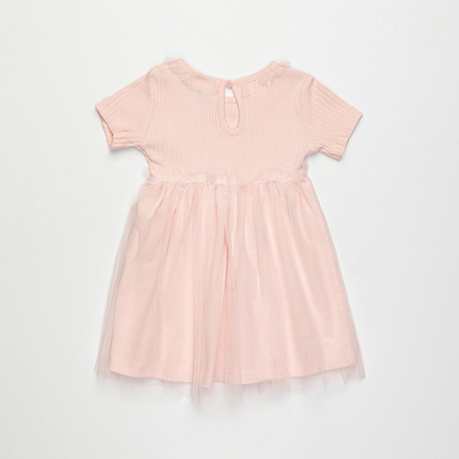 Manor Baby  Babykleid 