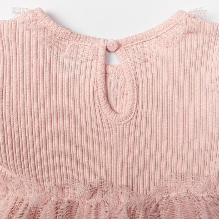 Manor Baby  Babykleid 