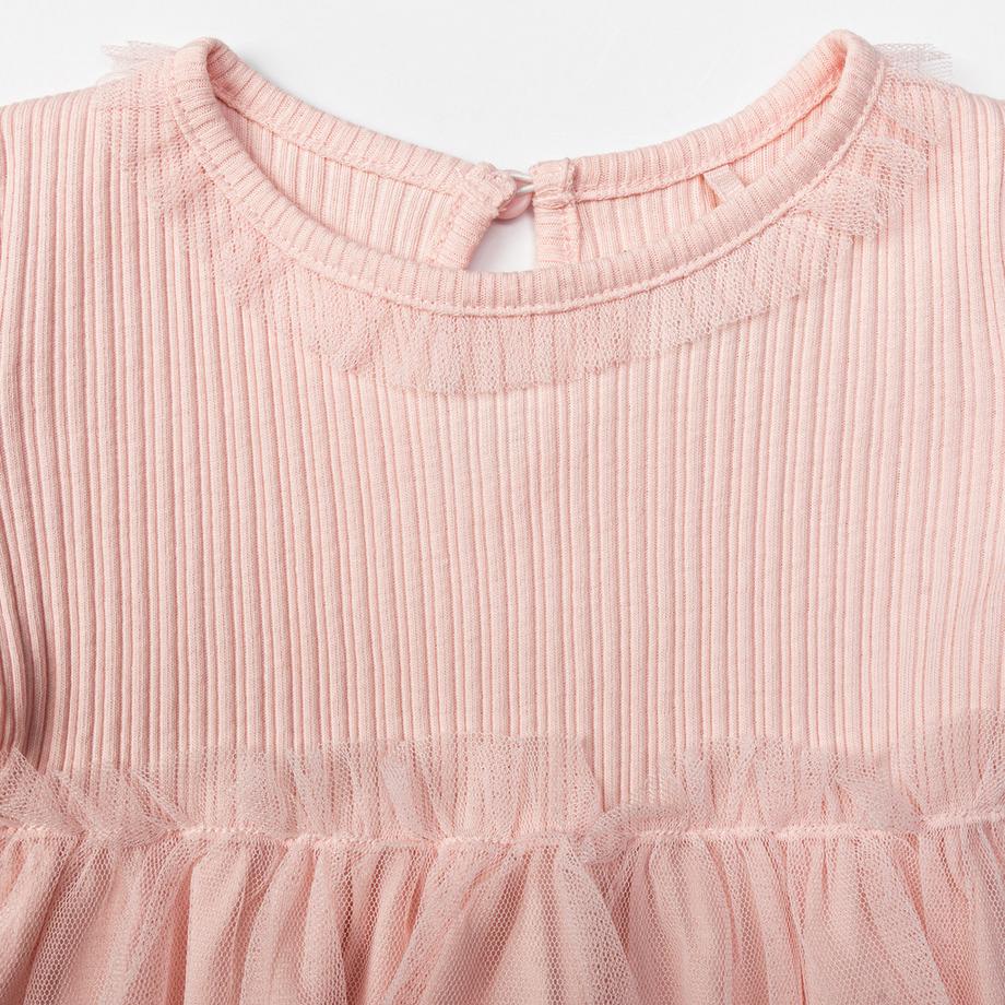 Manor Baby  Babykleid 