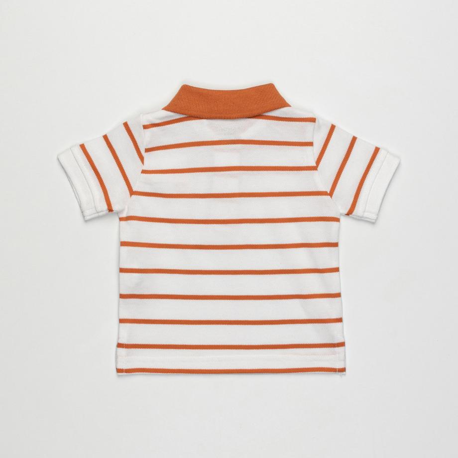 Manor Baby  Polo 