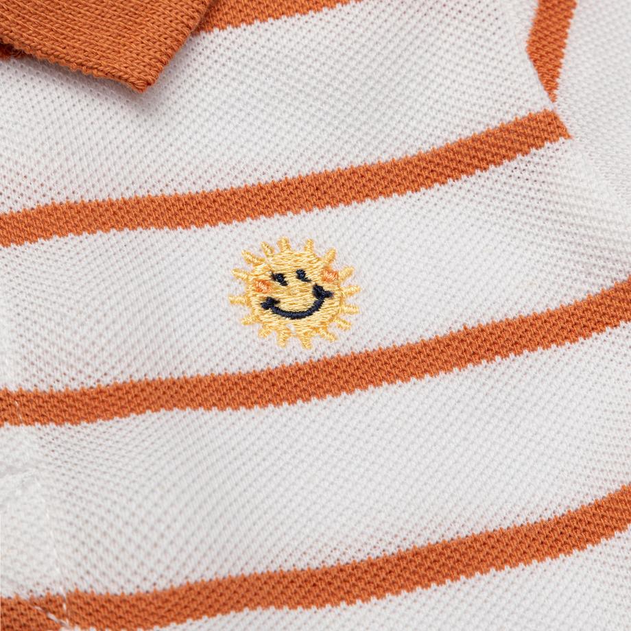 Manor Baby  Polo 