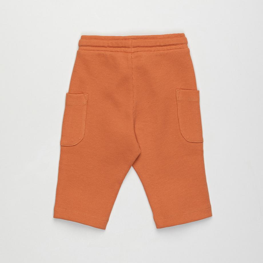 Manor Baby  Pantaloni cargo, regular fit 