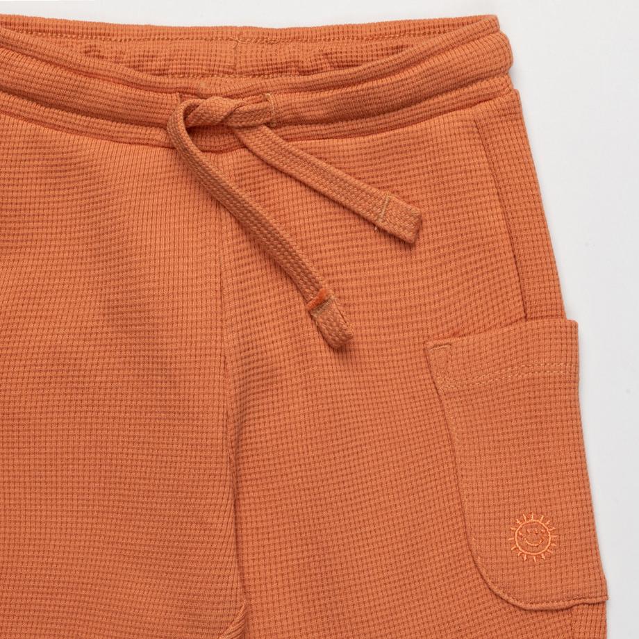 Manor Baby  Pantalon cargo, Regular Fit 