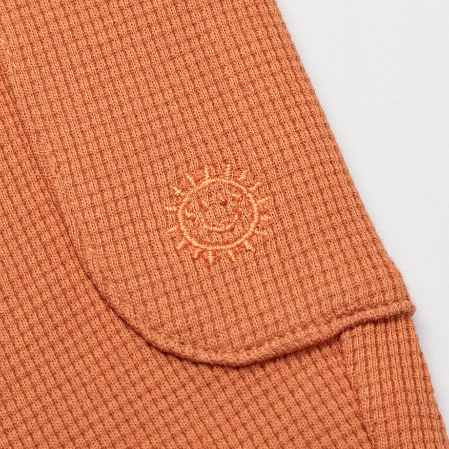 Manor Baby  Pantalon cargo, Regular Fit 