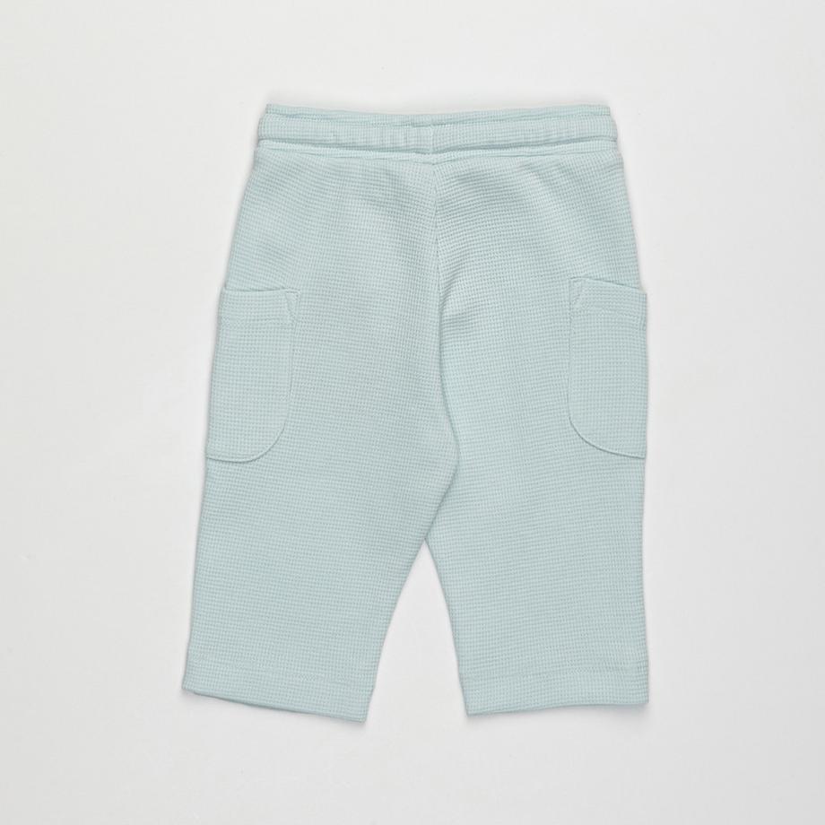 Manor Baby  Pantaloni cargo, regular fit 