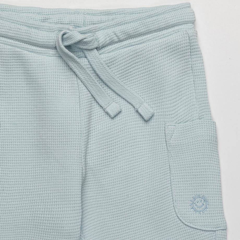 Manor Baby  Pantalon cargo, Regular Fit 