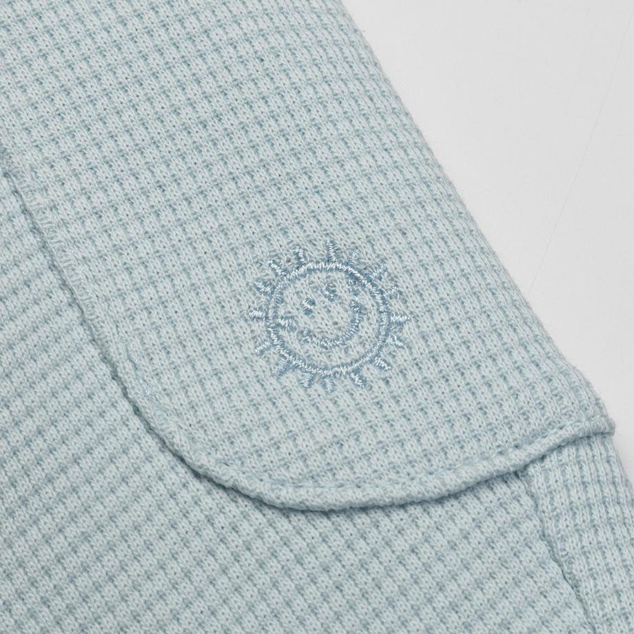 Manor Baby  Pantalon cargo, Regular Fit 