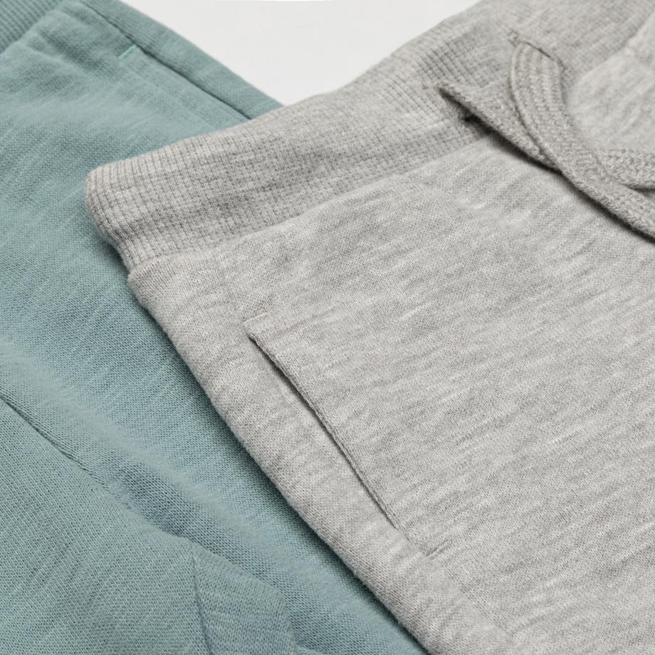 Manor Baby  Pantalon de jogging 