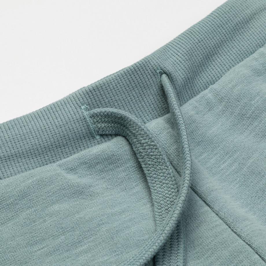 Manor Baby  Pantalon de jogging 