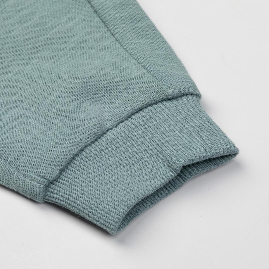 Manor Baby  Pantalon de jogging 