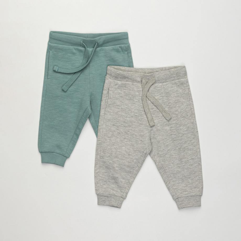 Manor Baby  Pantalon de jogging 
