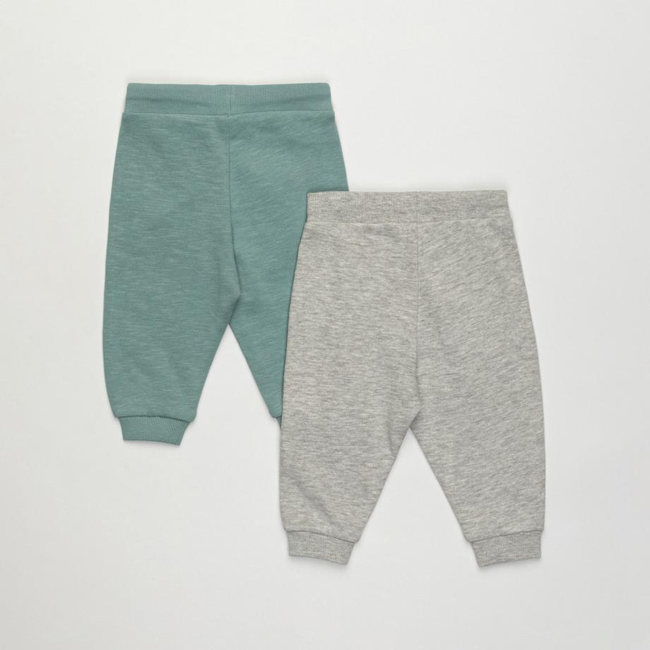 Manor Baby  Pantalon de jogging 