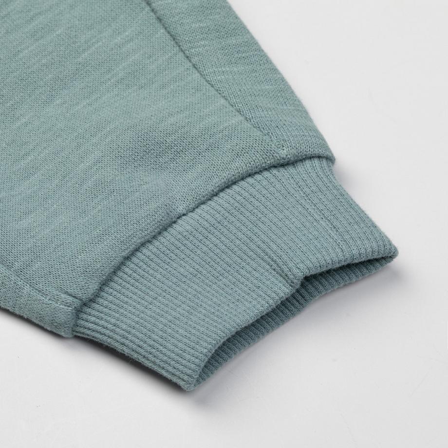 Manor Baby  Pantalon de jogging 