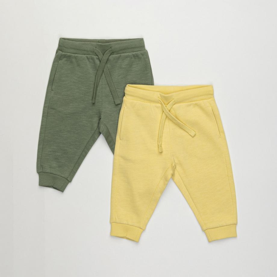 Pantalon de jogging