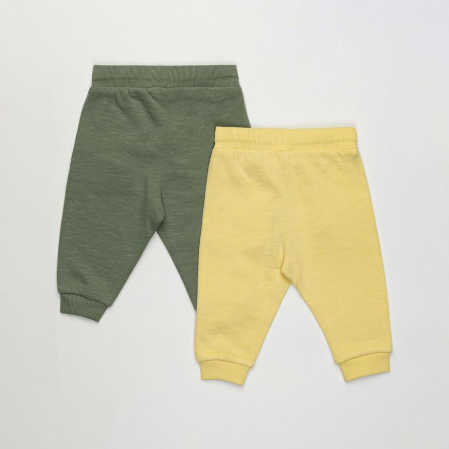 Manor Baby  Pantalon de jogging 