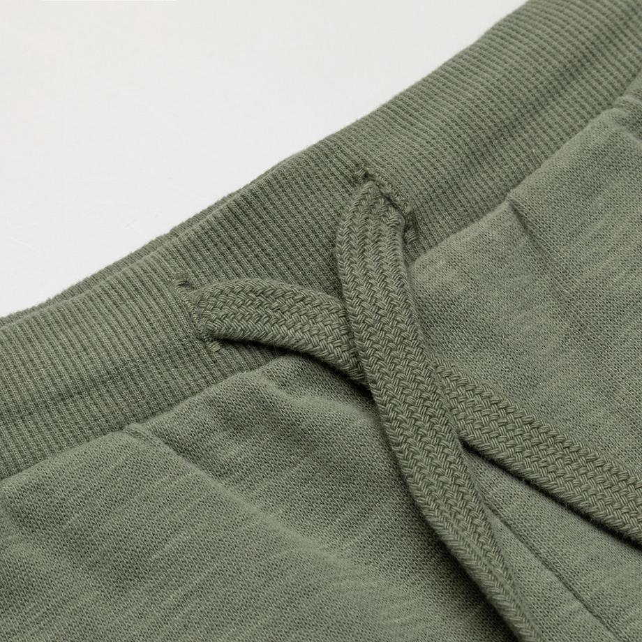 Manor Baby  Pantalon de jogging 