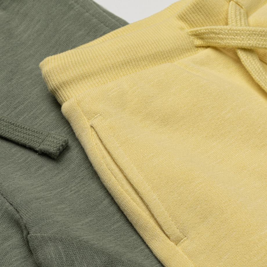Manor Baby  Pantalon de jogging 