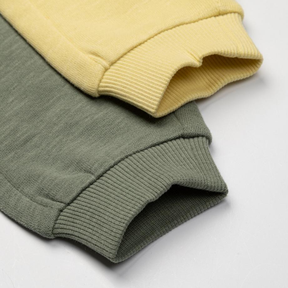 Manor Baby  Pantalon de jogging 