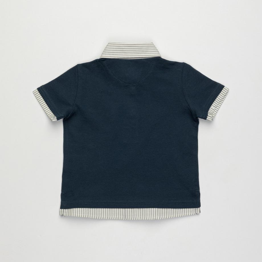 Manor Baby  Polo 
