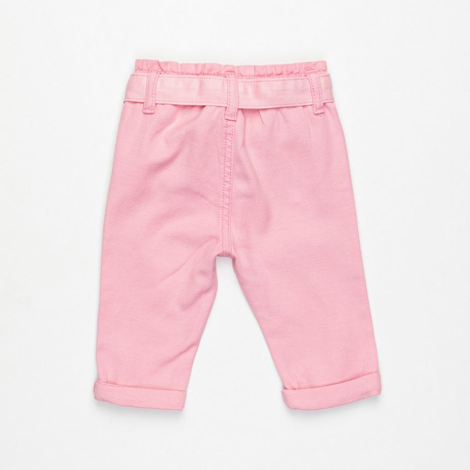 Manor Baby  Pantaloni 