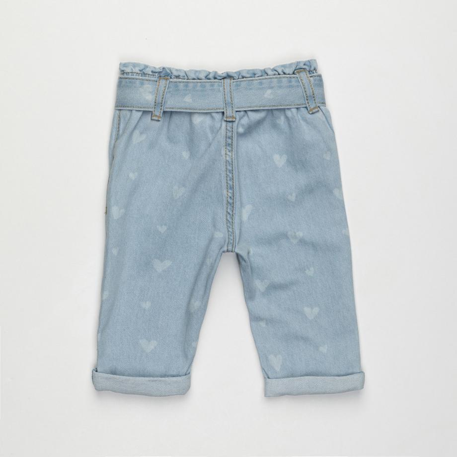 Manor Baby  Pantalon 