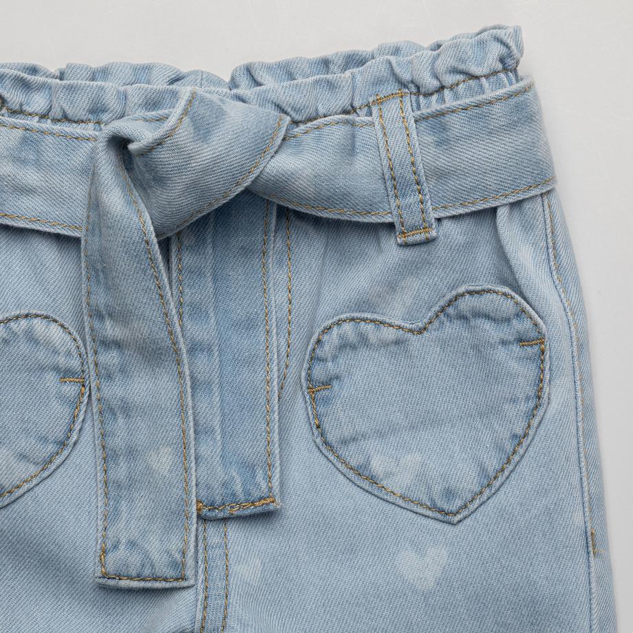 Manor Baby  Pantalon 