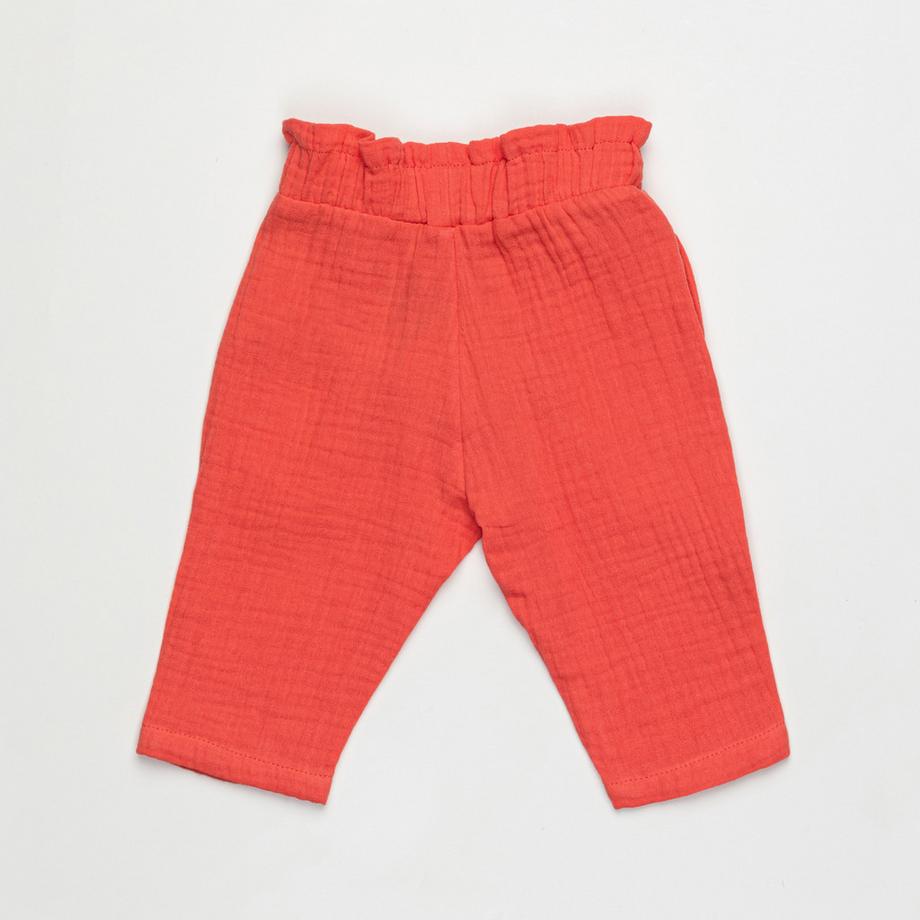Manor Baby  Pantaloni 